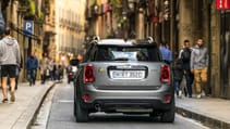 mini_cooper_s_e_countryman_all4_014.jpg