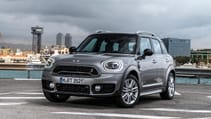 mini_cooper_s_e_countryman_all4_016.jpg
