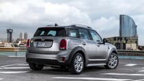 mini_cooper_s_e_countryman_all4_020.jpg