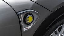 mini_cooper_s_e_countryman_all4_024.jpg