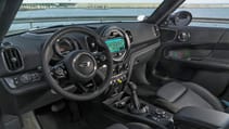 mini_cooper_s_e_countryman_all4_051.jpg
