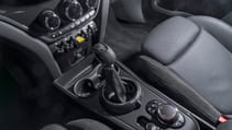 mini_cooper_s_e_countryman_all4_056.jpg