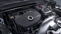 mini_cooper_s_e_countryman_all4_059.jpg