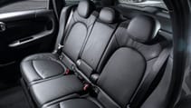 mini_cooper_s_e_countryman_all4_060.jpg