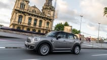 mini_cooper_s_e_countryman_all4_084.jpg