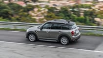 mini_cooper_s_e_countryman_all4_102.jpg