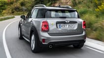 mini_cooper_s_e_countryman_all4_116.jpg