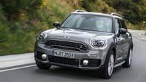 mini_cooper_s_e_countryman_all4_117.jpg