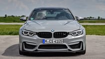 bmw_m4_cs_052.jpg