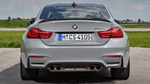 bmw_m4_cs_053.jpg