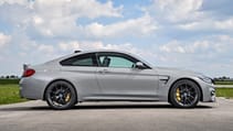 bmw_m4_cs_055.jpg