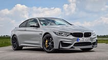 bmw_m4_cs_059.jpg