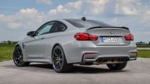 bmw_m4_cs_066.jpg