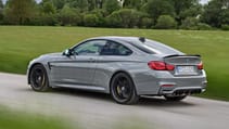 bmw_m4_cs_083.jpg