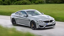 bmw_m4_cs_084.jpg