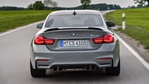 bmw_m4_cs_098.jpg