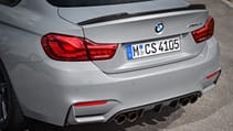 bmw_m4_cs_110.jpg