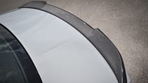 bmw_m4_cs_111.jpg