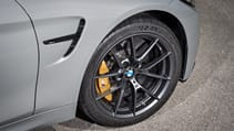 bmw_m4_cs_112.jpg
