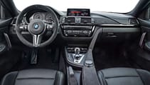 bmw_m4_cs_123.jpg
