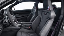 bmw_m4_cs_125.jpg