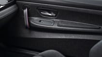 bmw_m4_cs_128.jpg