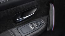 bmw_m4_cs_130.jpg