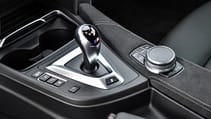 bmw_m4_cs_131.jpg