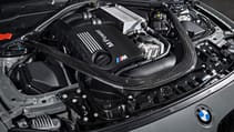 bmw_m4_cs_134.jpg