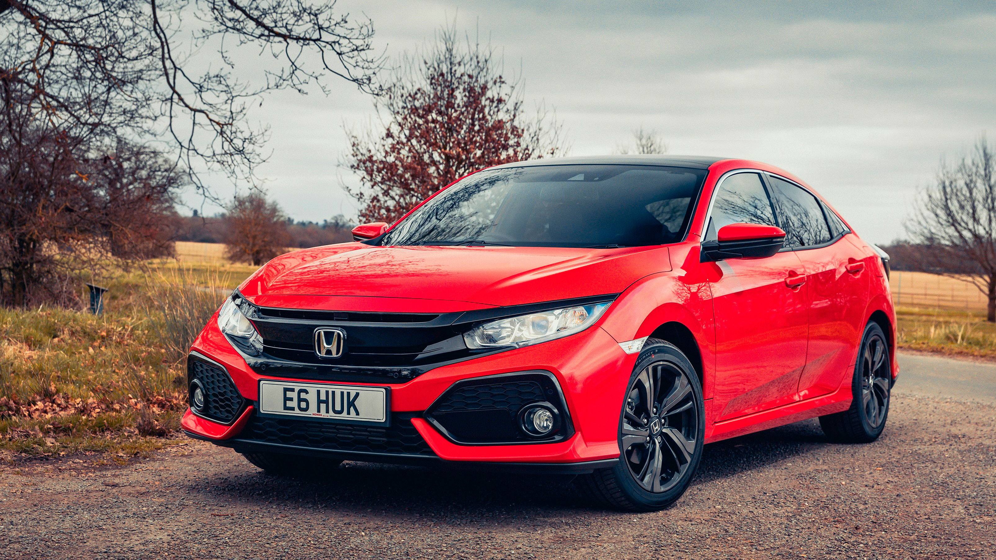 honda civic 1 0 vtec review baby turbo hatchback tested reviews 2021 top gear