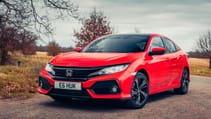105706_honda_civic_1_0_vtec_turbo_ex_static.jpg