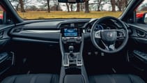 105717_honda_civic_1_0_vtec_turbo_ex.jpg