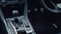 105719_honda_civic_1_0_vtec_turbo_ex.jpg