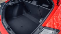 105721_honda_civic_1_0_vtec_turbo_ex.jpg