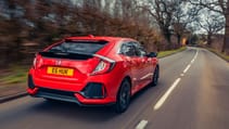 105733_honda_civic_1_0_vtec_turbo_ex_dynamic.jpg