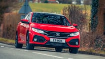 105735_honda_civic_1_0_vtec_turbo_ex_dynamic.jpg