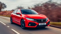 105737_honda_civic_1_0_vtec_turbo_ex_dynamic.jpg