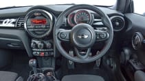 p90222738_highres_mini-john-cooper-wor.jpg