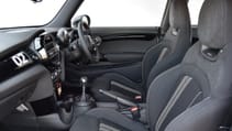 p90222739_highres_mini-john-cooper-wor.jpg
