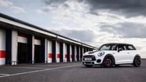 p90222749_highres_mini-john-cooper-wor.jpg
