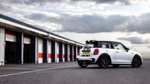 p90222750_highres_mini-john-cooper-wor.jpg