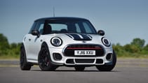 p90222757_highres_mini-john-cooper-wor.jpg