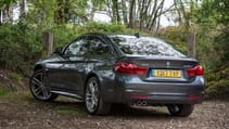p90259025_highres_bmw-435d-xdrive-gran.jpg