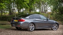 p90259026_highres_bmw-435d-xdrive-gran.jpg