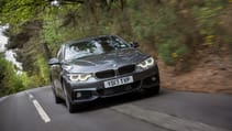 p90259031_highres_bmw-435d-xdrive-gran.jpg
