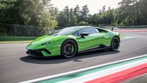 huracan_performante_green_002.jpg