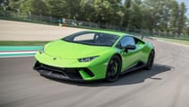 huracan_performante_green_007.jpg