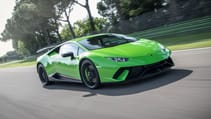huracan_performante_green_014.jpg