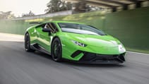 huracan_performante_green_023.jpg