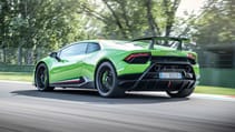 huracan_performante_green_035.jpg